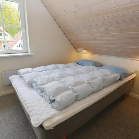Nice In W/ Sauna And 4 Bedrooms